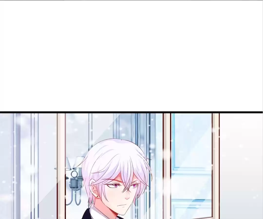 Read The Adorable Vampire chapter 112 image 23 on Lezhin