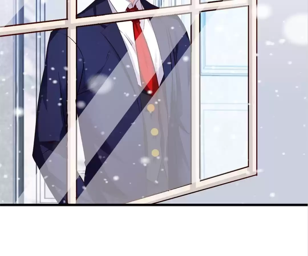 Read The Adorable Vampire chapter 112 image 24 on Lezhin