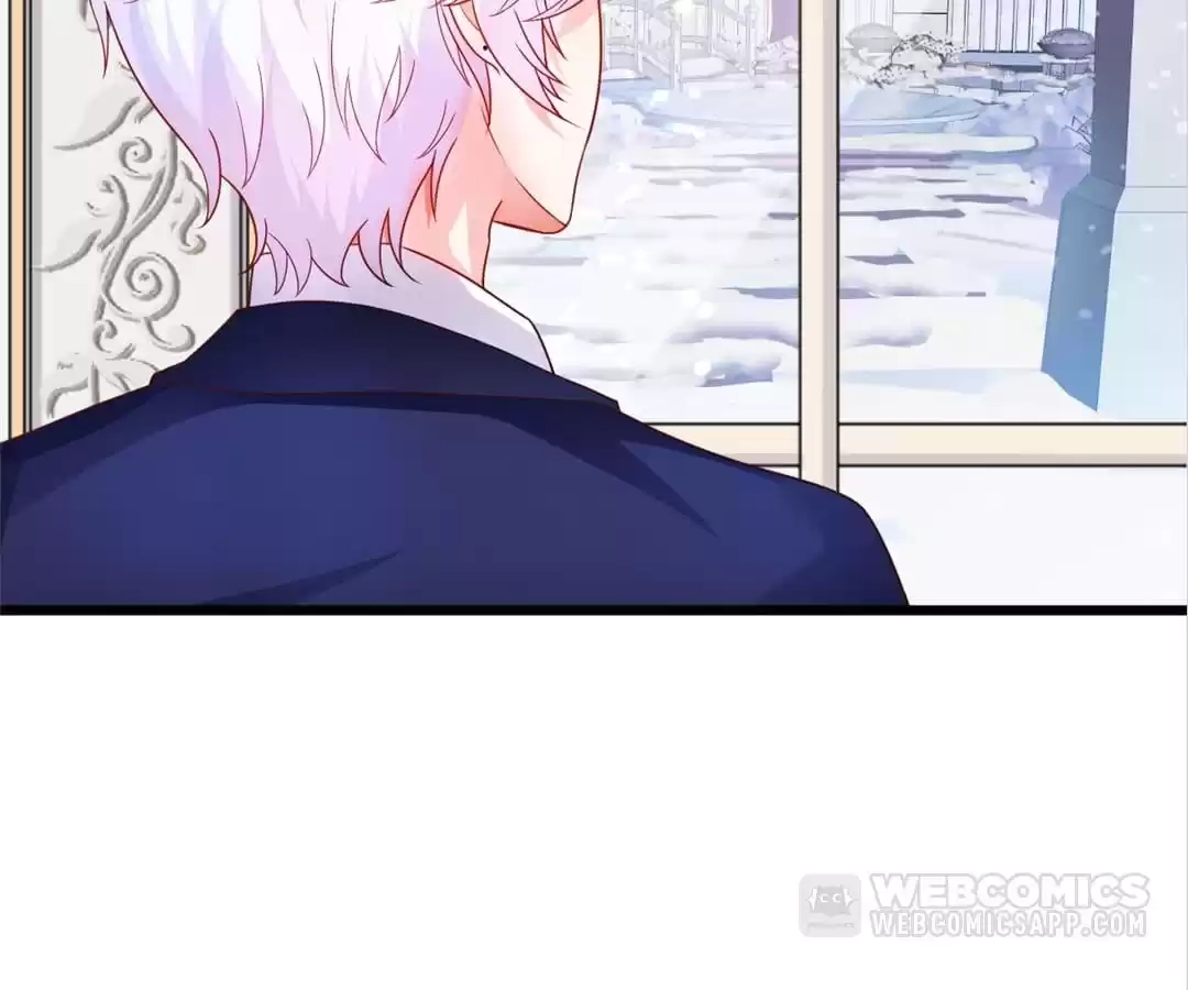 Read The Adorable Vampire chapter 112 image 27 on Lezhin