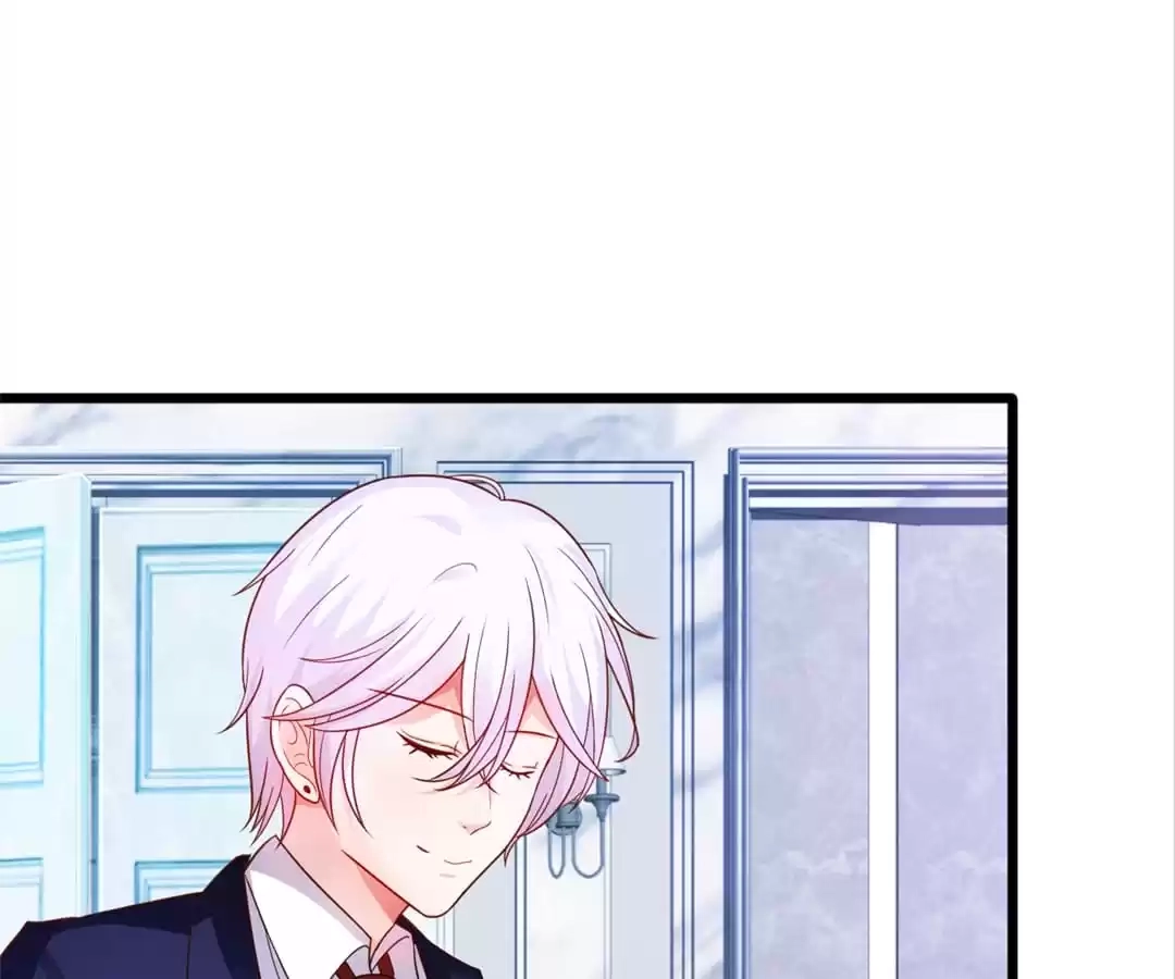 Read The Adorable Vampire chapter 112 image 31 on Lezhin