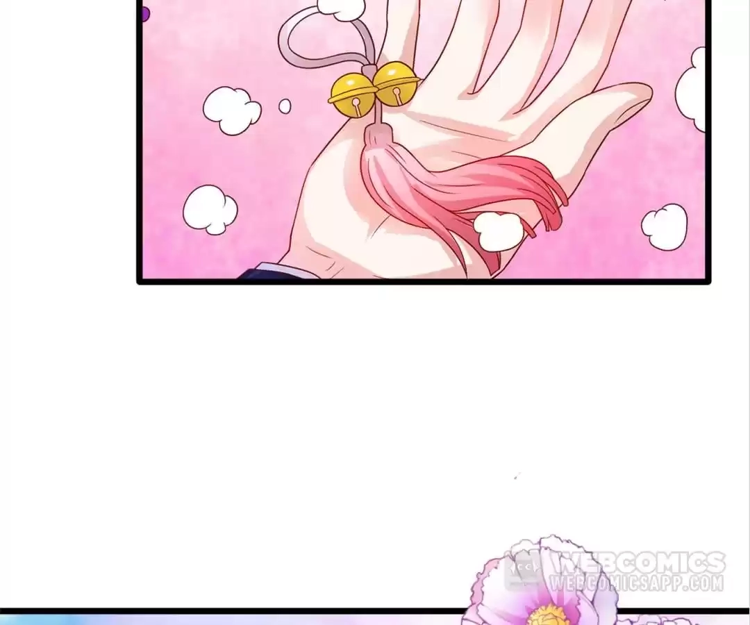 Read The Adorable Vampire chapter 112 image 35 on Lezhin