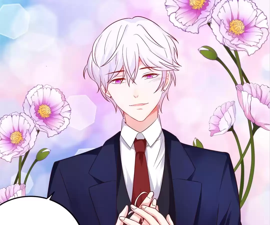 Read The Adorable Vampire chapter 112 image 36 on Lezhin