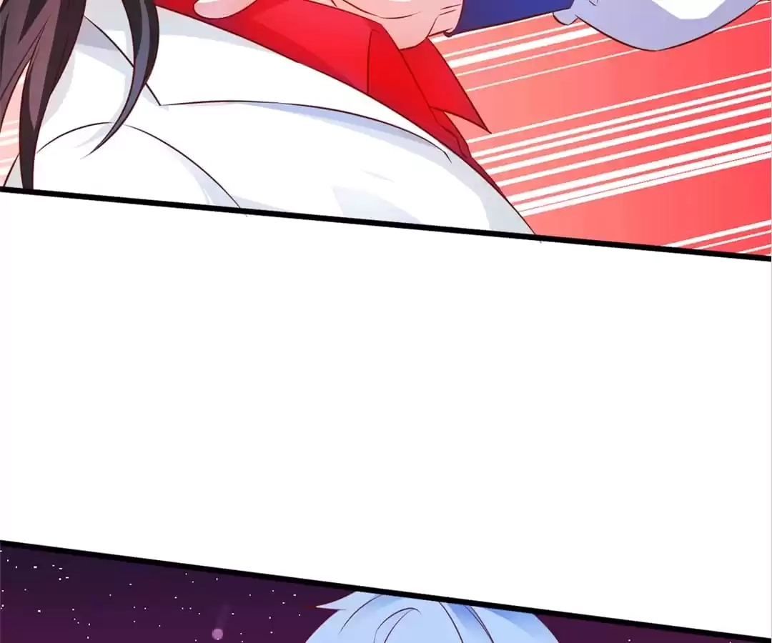 Read The Adorable Vampire chapter 112 image 4 on Lezhin