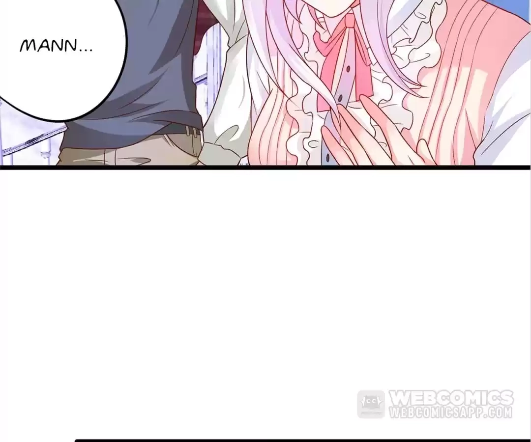 Read The Adorable Vampire chapter 112 image 41 on Lezhin