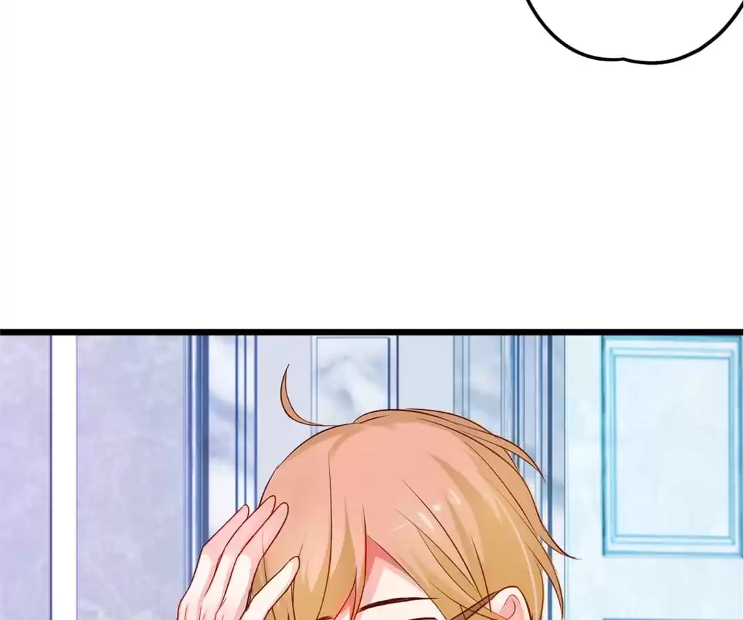 Read The Adorable Vampire chapter 112 image 43 on Lezhin