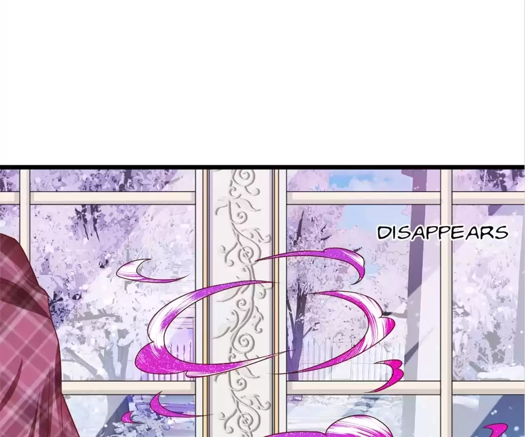 Read The Adorable Vampire chapter 112 image 45 on Lezhin