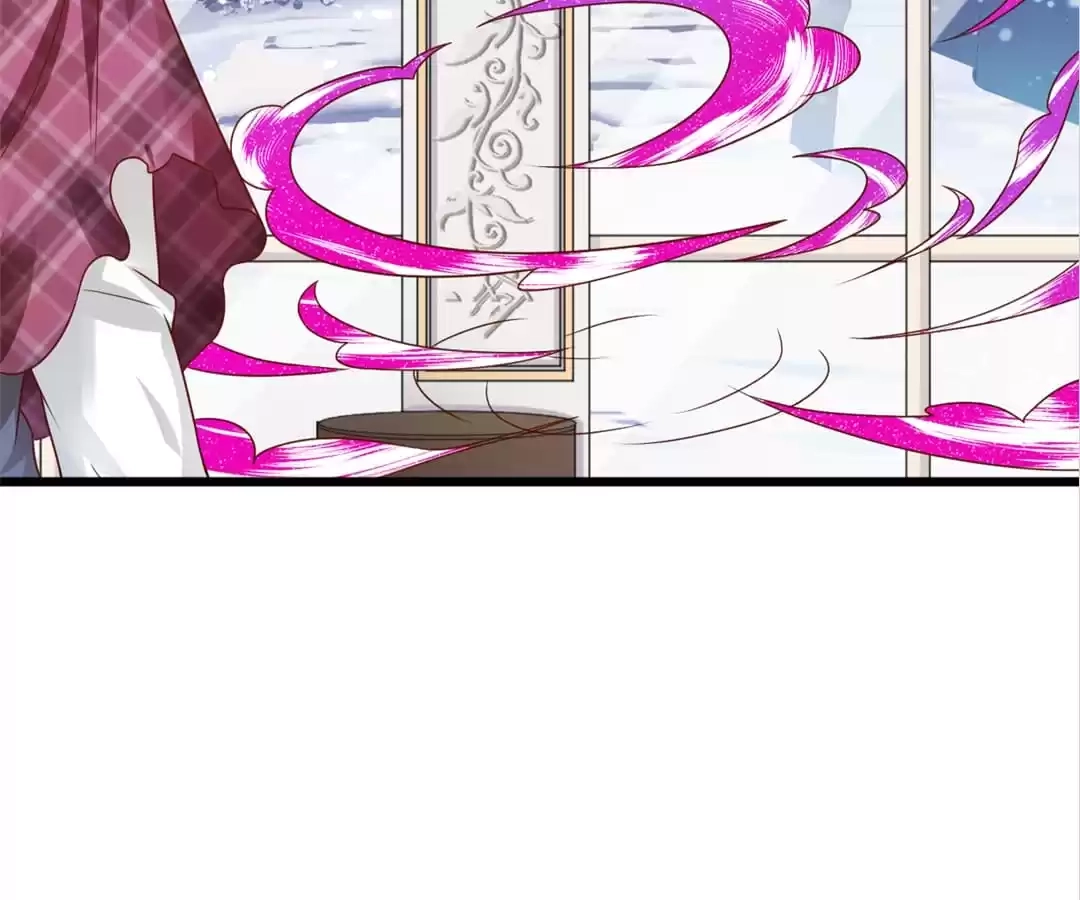Read The Adorable Vampire chapter 112 image 46 on Lezhin