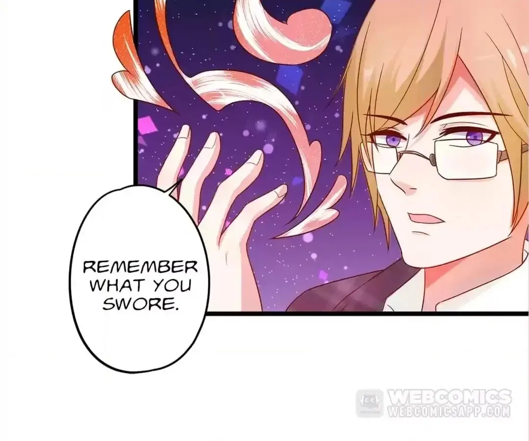 Read The Adorable Vampire chapter 112 image 49 on Lezhin