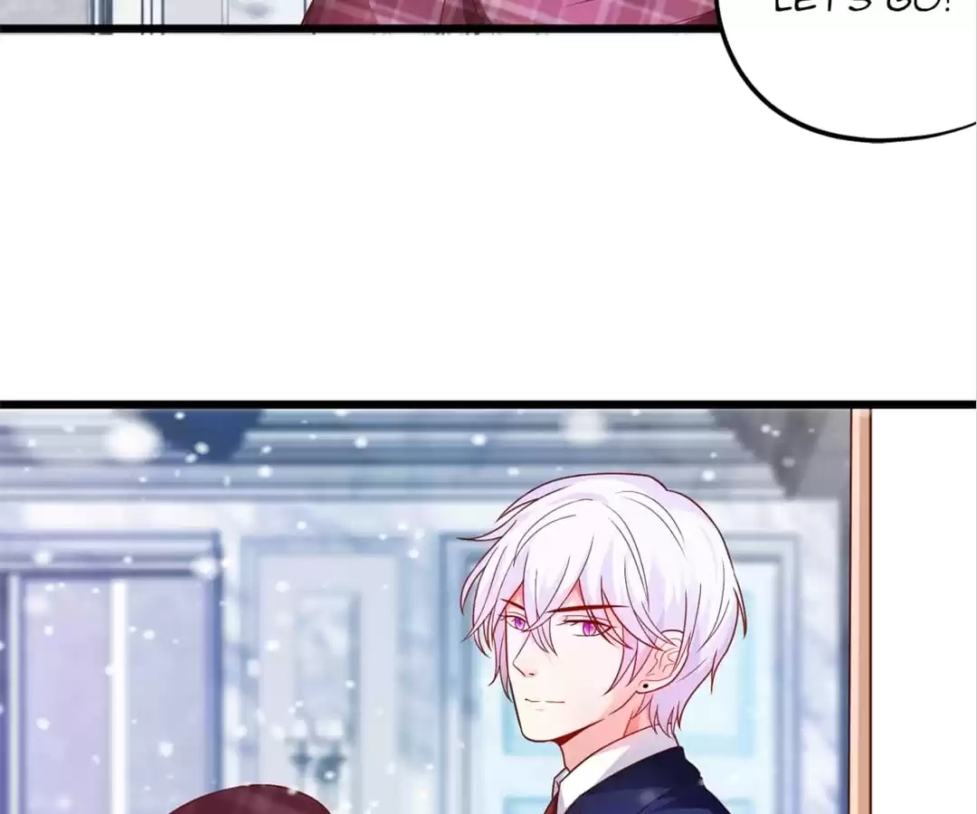 Read The Adorable Vampire chapter 112 image 51 on Lezhin
