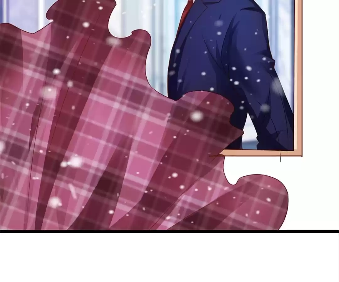 Read The Adorable Vampire chapter 112 image 52 on Lezhin