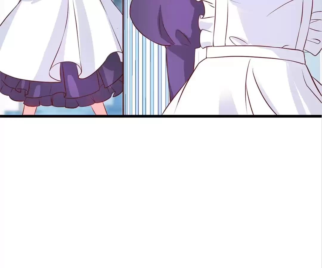 Read The Adorable Vampire chapter 112 image 57 on Lezhin