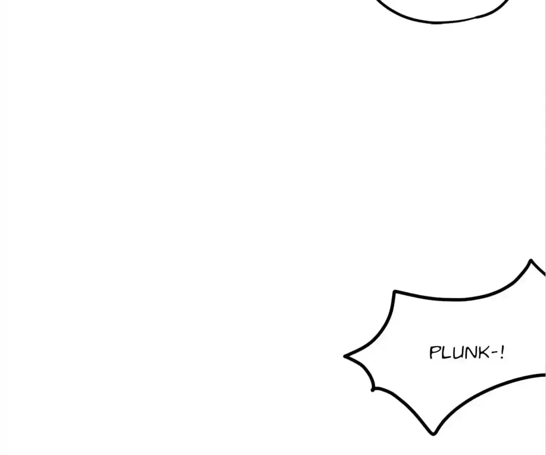 Read The Adorable Vampire chapter 112 image 59 on Lezhin