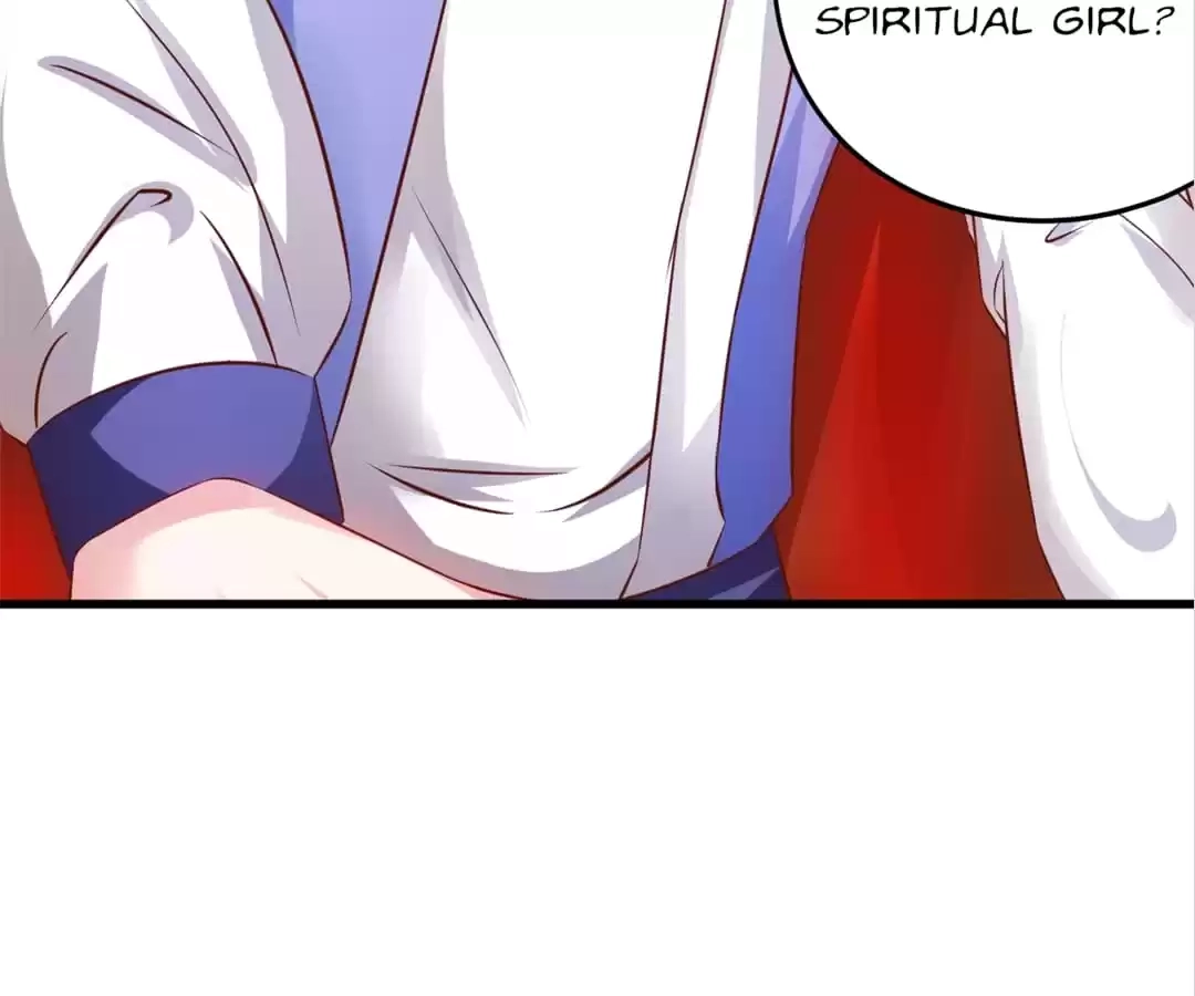 Read The Adorable Vampire chapter 112 image 6 on Lezhin