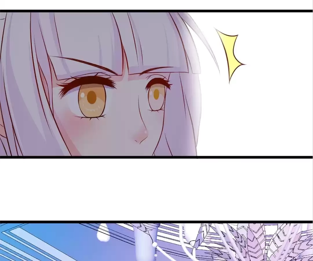 Read The Adorable Vampire chapter 112 image 60 on Lezhin