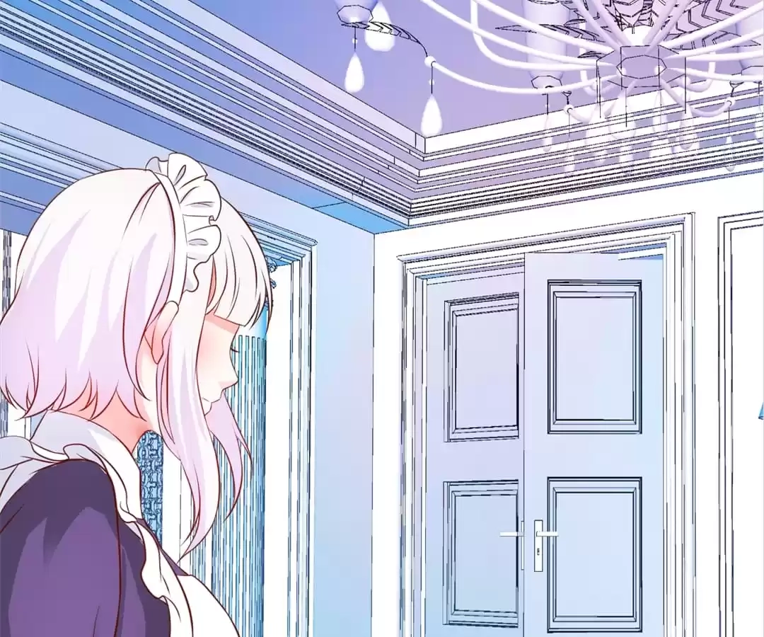 Read The Adorable Vampire chapter 112 image 61 on Lezhin