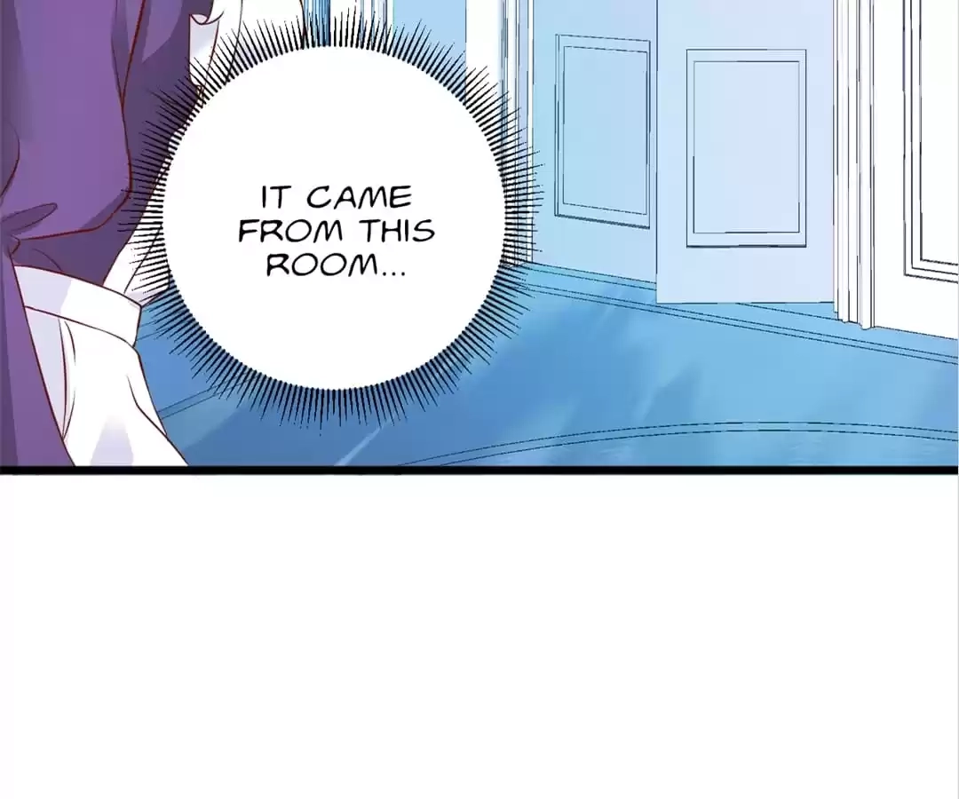 Read The Adorable Vampire chapter 112 image 62 on Lezhin