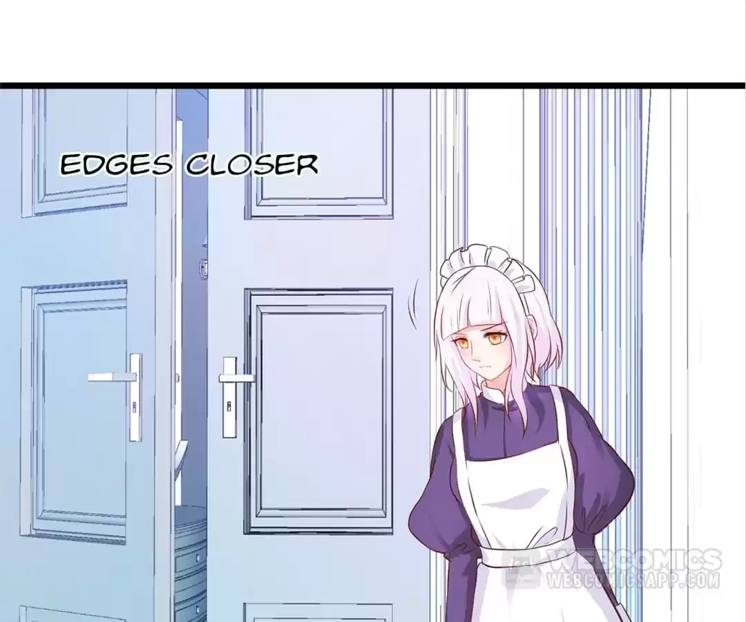 Read The Adorable Vampire chapter 112 image 63 on Lezhin
