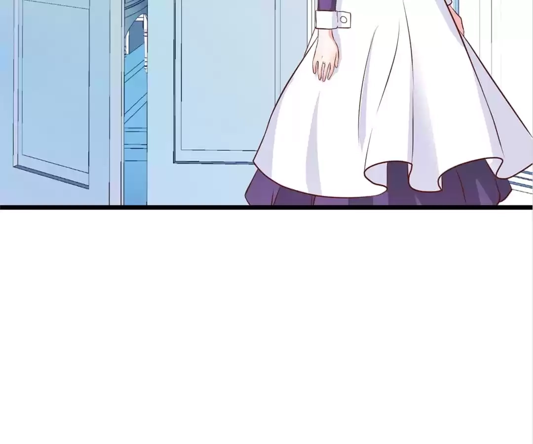 Read The Adorable Vampire chapter 112 image 64 on Lezhin