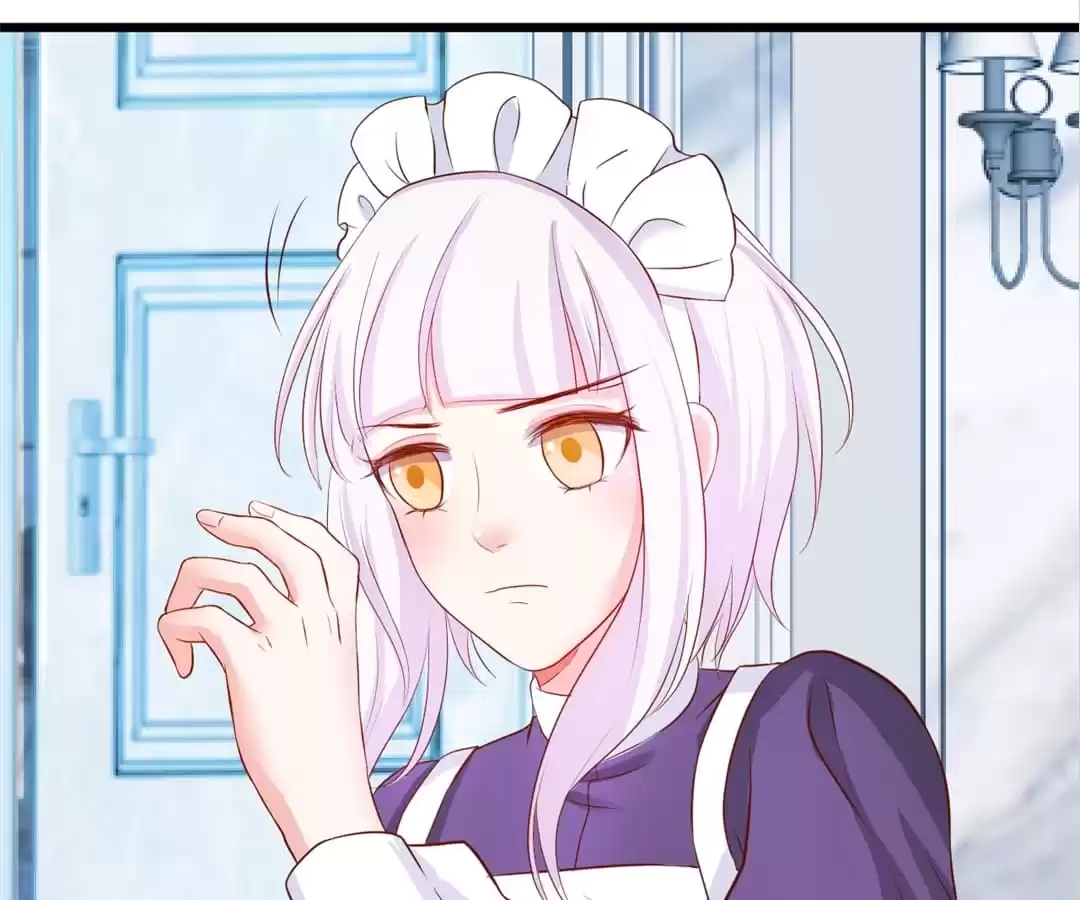 Read The Adorable Vampire chapter 112 image 65 on Lezhin