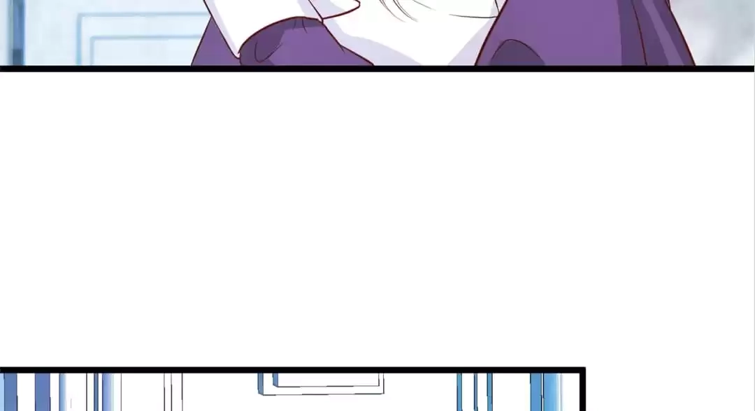 Read The Adorable Vampire chapter 112 image 66 on Lezhin