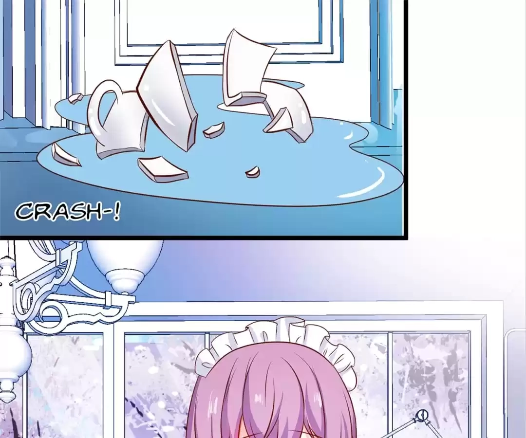 Read The Adorable Vampire chapter 112 image 67 on Lezhin