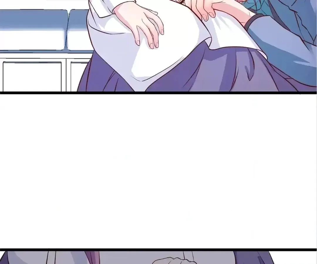 Read The Adorable Vampire chapter 112 image 69 on Lezhin