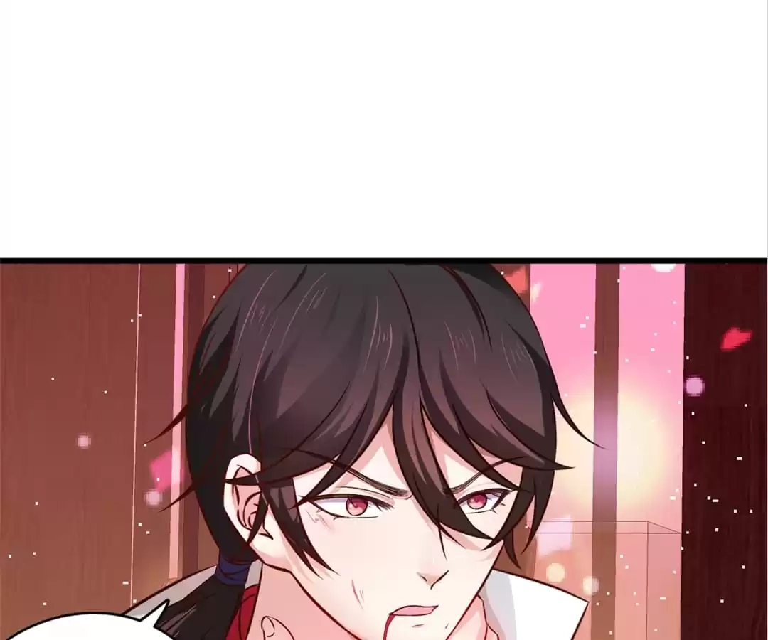 Read The Adorable Vampire chapter 112 image 7 on Lezhin