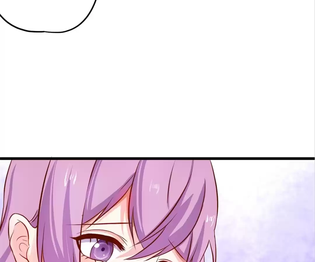 Read The Adorable Vampire chapter 112 image 71 on Lezhin