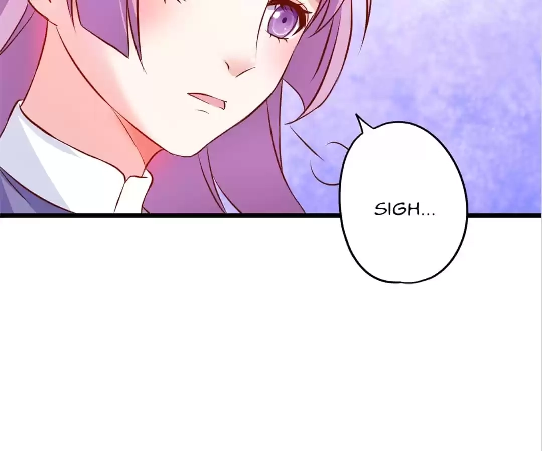 Read The Adorable Vampire chapter 112 image 72 on Lezhin