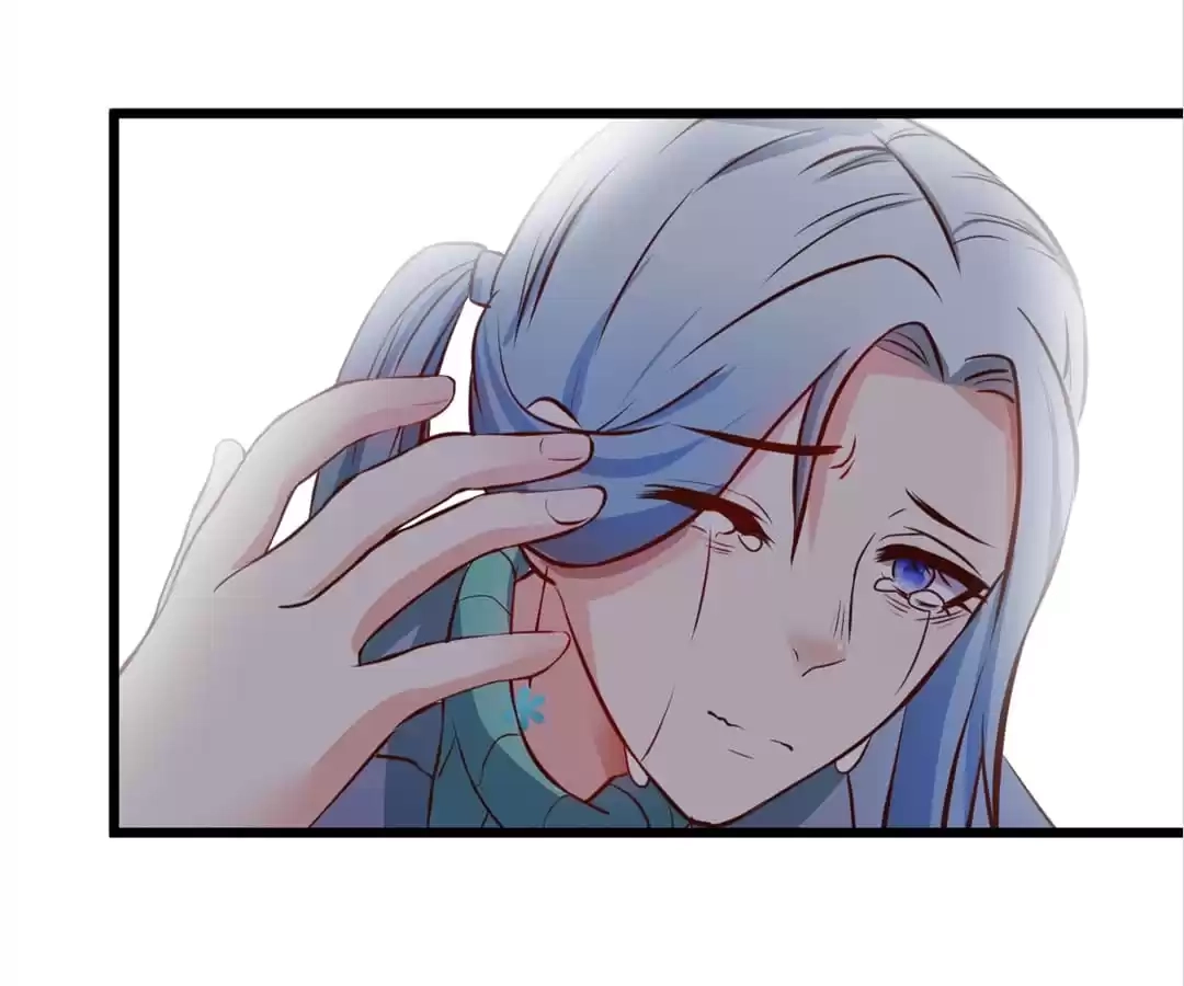 Read The Adorable Vampire chapter 112 image 73 on Lezhin