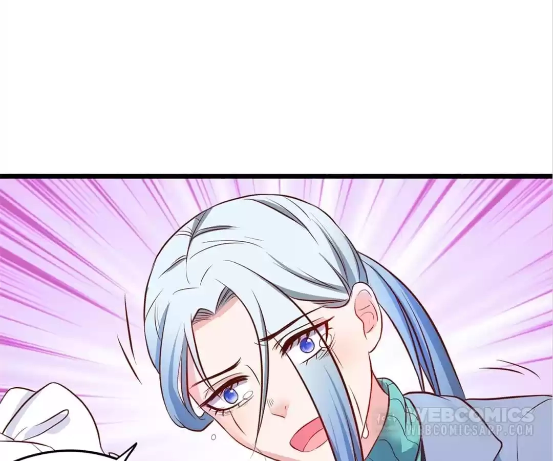Read The Adorable Vampire chapter 112 image 76 on Lezhin