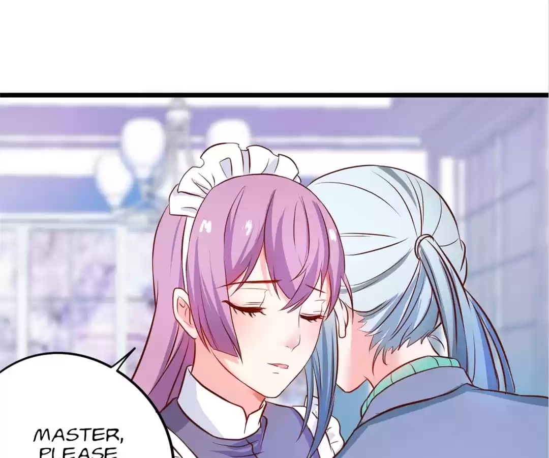 Read The Adorable Vampire chapter 112 image 78 on Lezhin