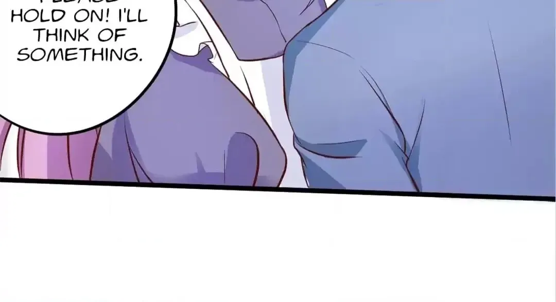 Read The Adorable Vampire chapter 112 image 79 on Lezhin