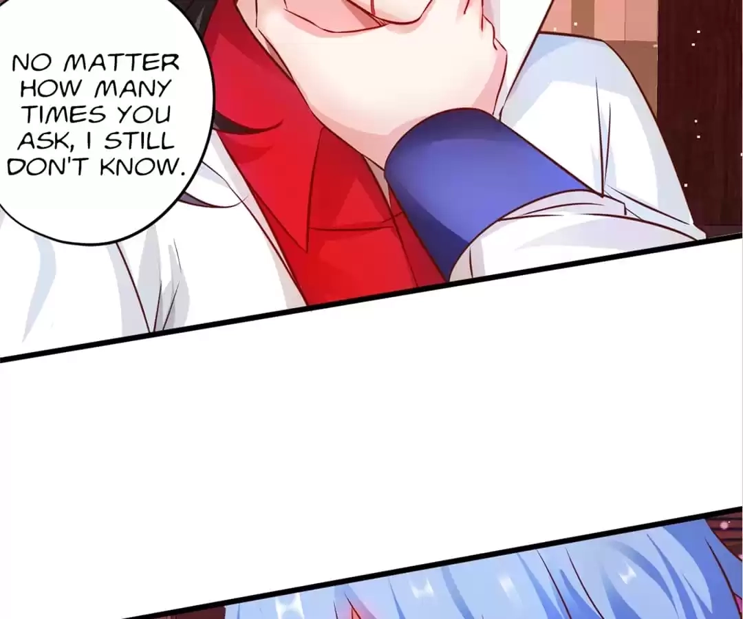 Read The Adorable Vampire chapter 112 image 8 on Lezhin