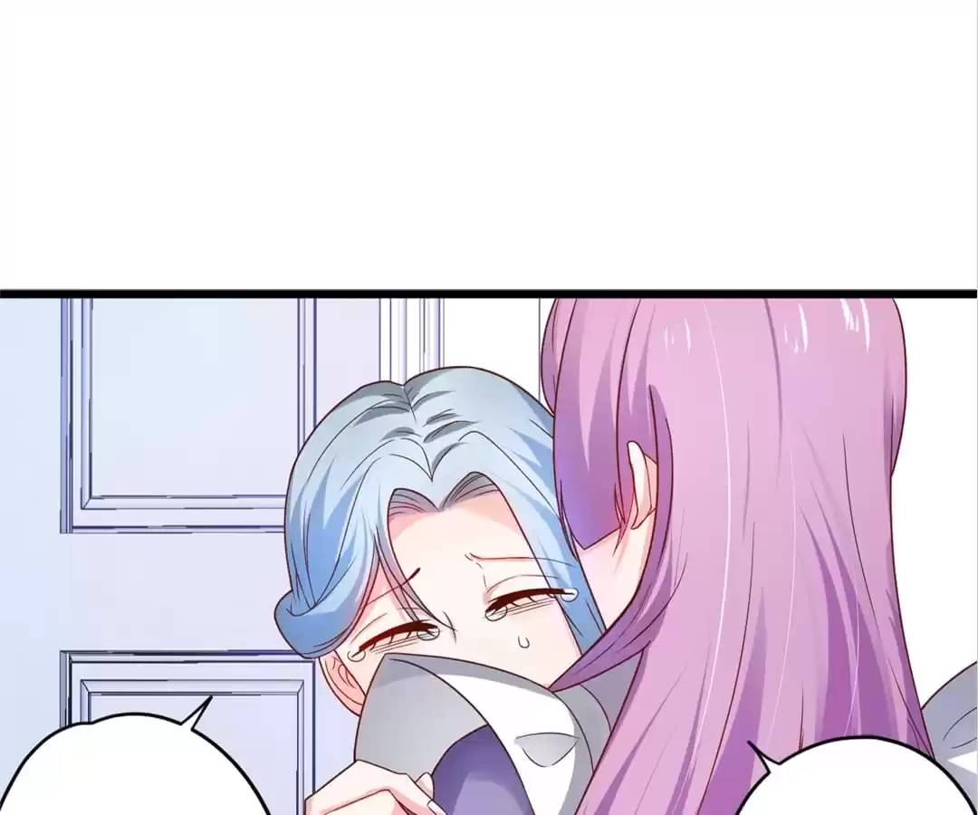 Read The Adorable Vampire chapter 112 image 80 on Lezhin
