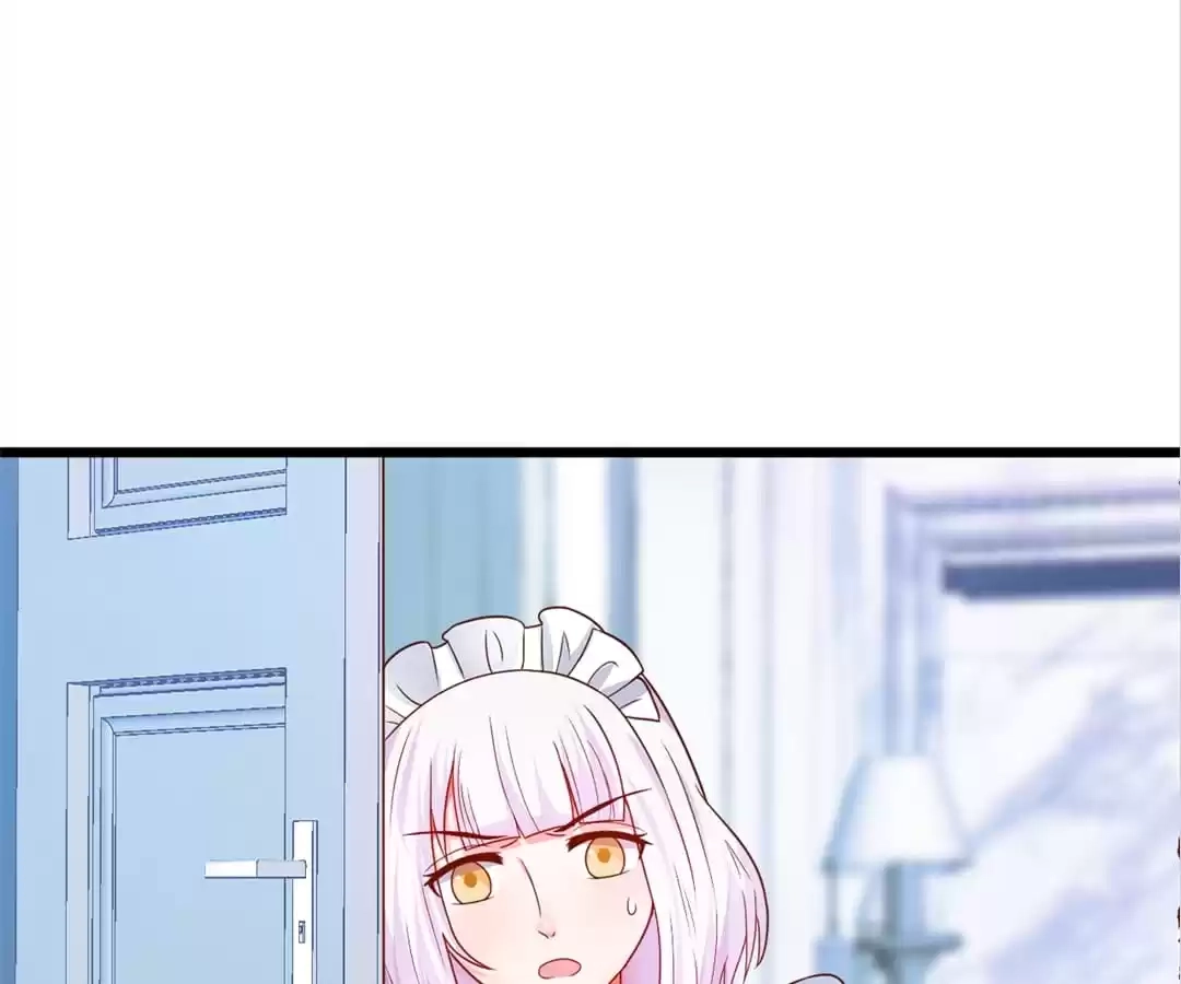 Read The Adorable Vampire chapter 112 image 83 on Lezhin