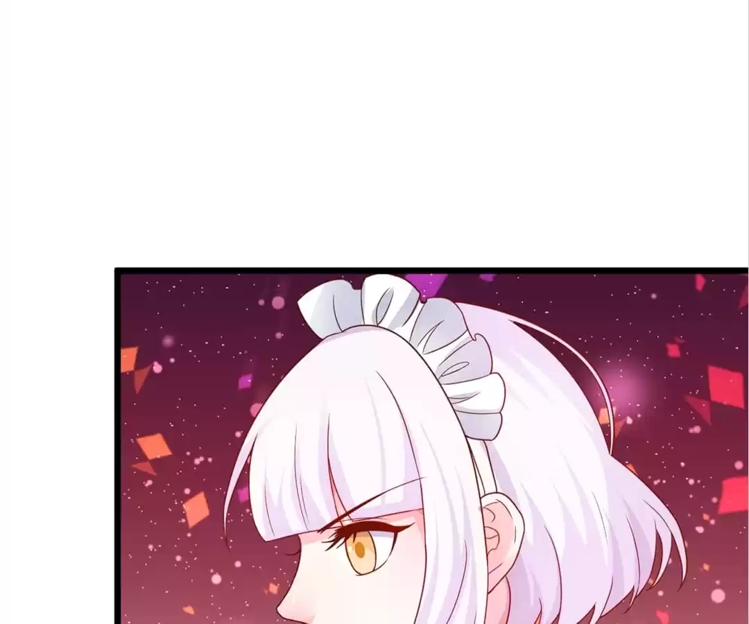 Read The Adorable Vampire chapter 112 image 85 on Lezhin
