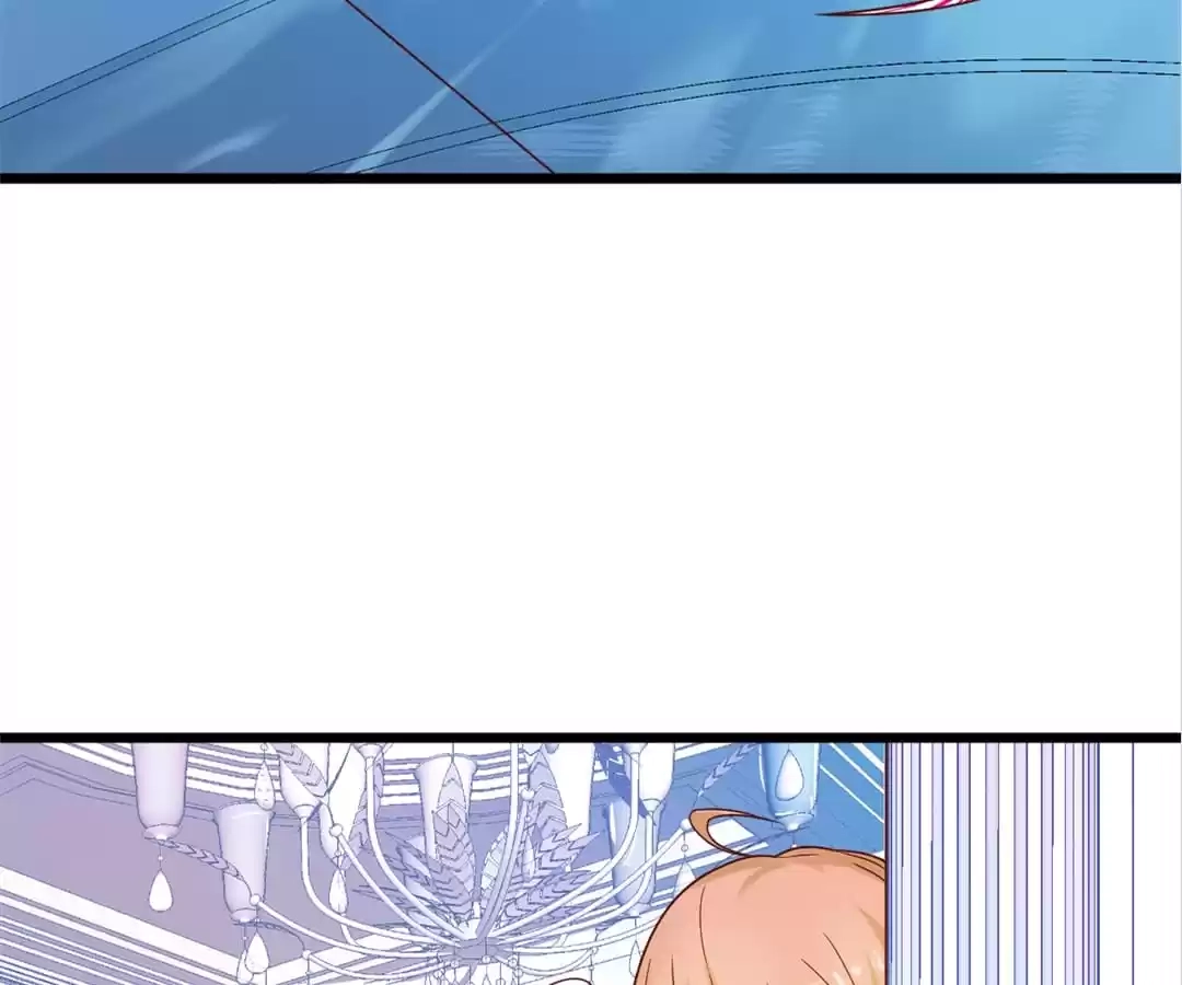 Read The Adorable Vampire chapter 112 image 88 on Lezhin