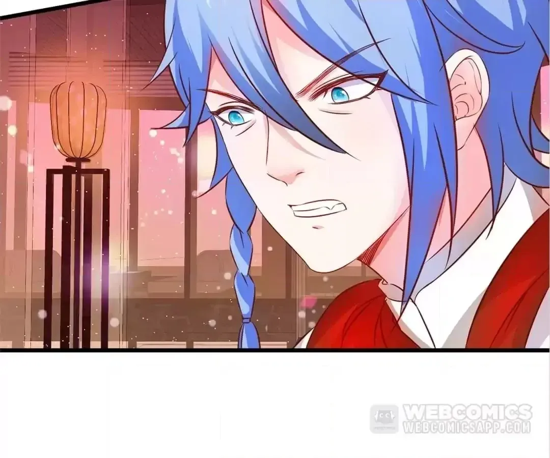 Read The Adorable Vampire chapter 112 image 9 on Lezhin