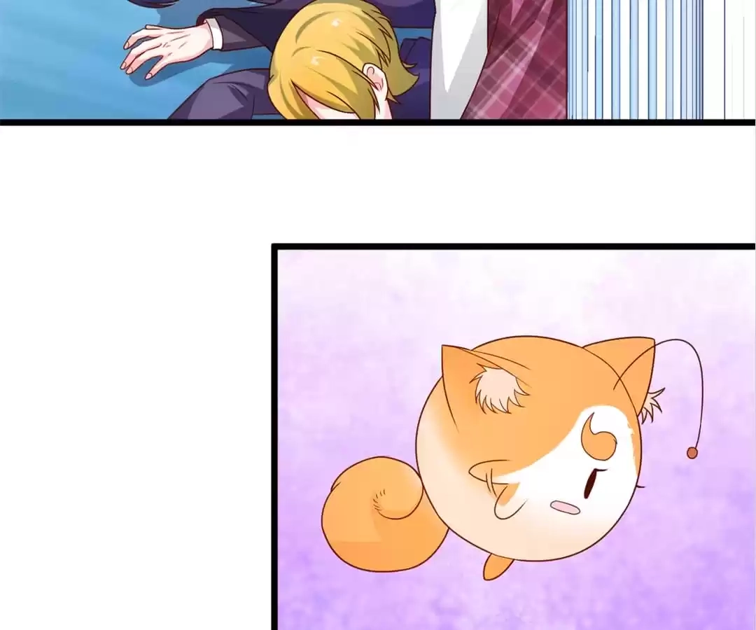 Read The Adorable Vampire chapter 112 image 90 on Lezhin