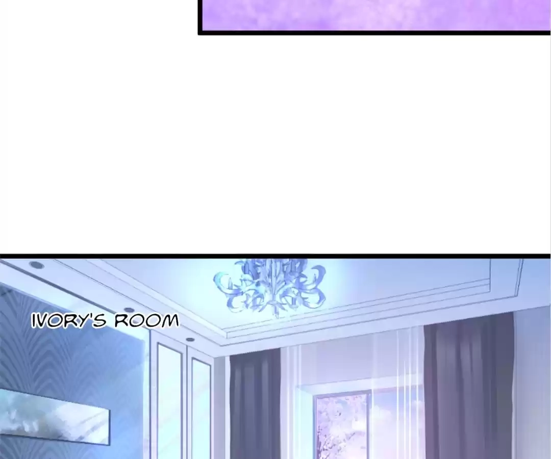 Read The Adorable Vampire chapter 112 image 91 on Lezhin