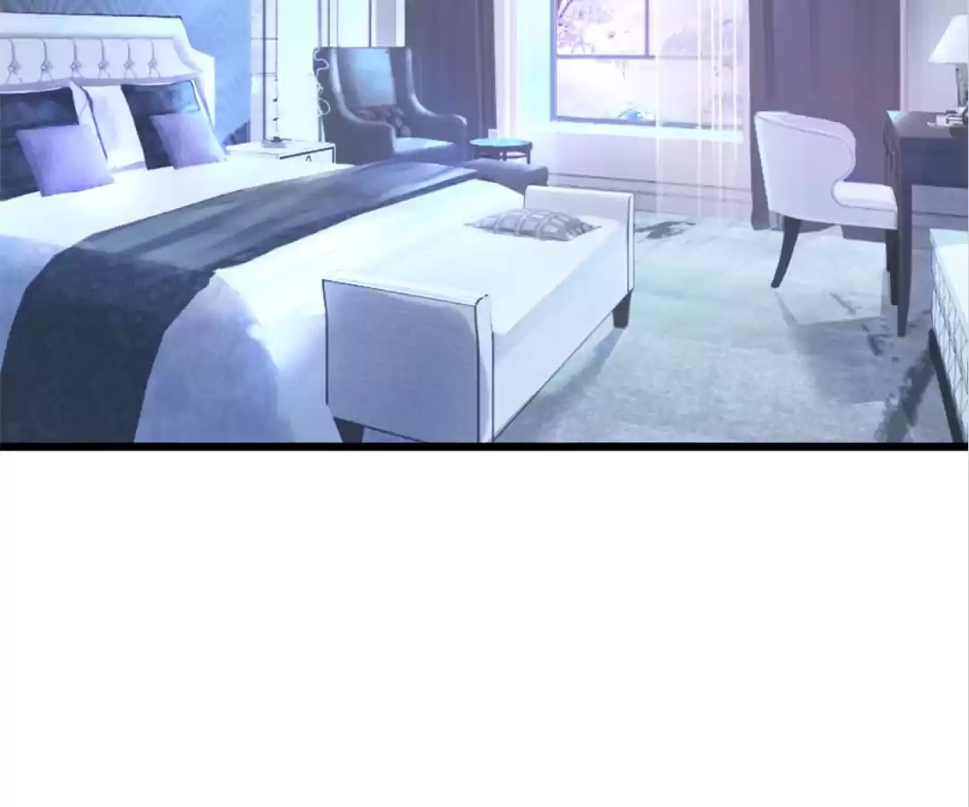 Read The Adorable Vampire chapter 112 image 92 on Lezhin