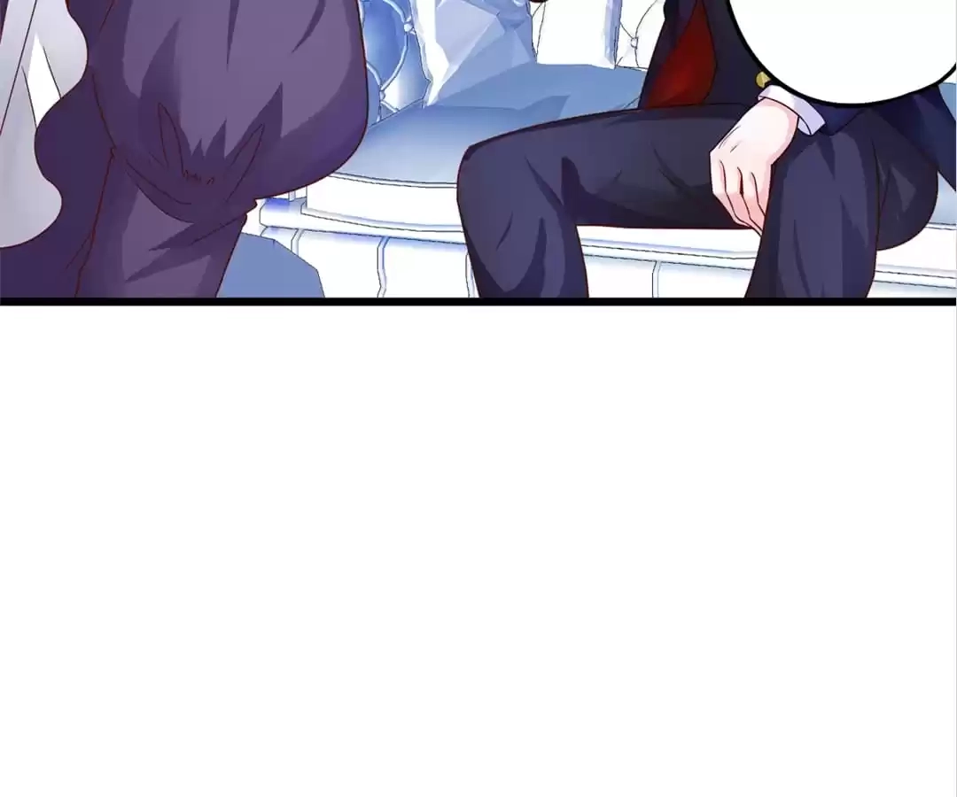 Read The Adorable Vampire chapter 112 image 94 on Lezhin