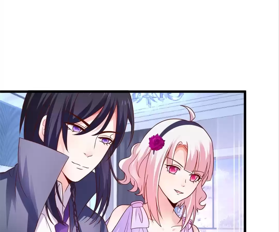 Read The Adorable Vampire chapter 112 image 96 on Lezhin