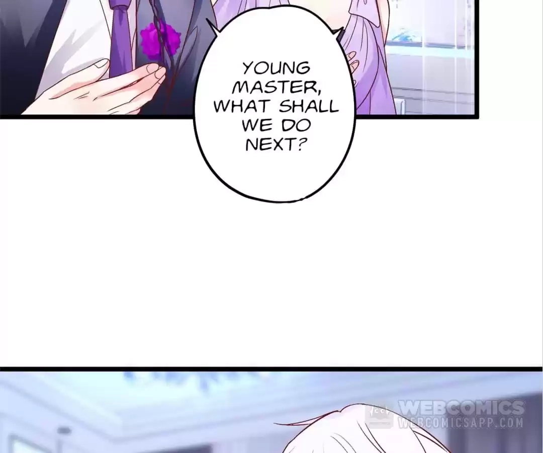 Read The Adorable Vampire chapter 112 image 97 on Lezhin