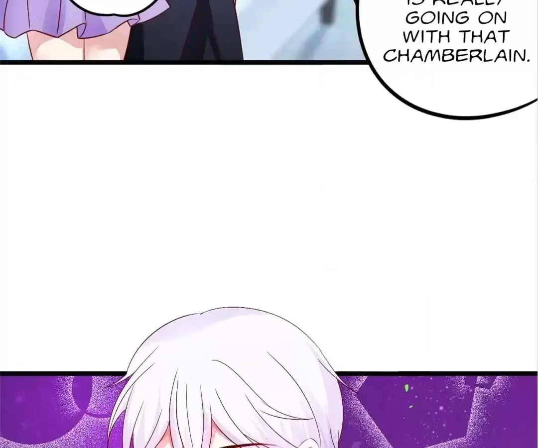 Read The Adorable Vampire chapter 112 image 99 on Lezhin