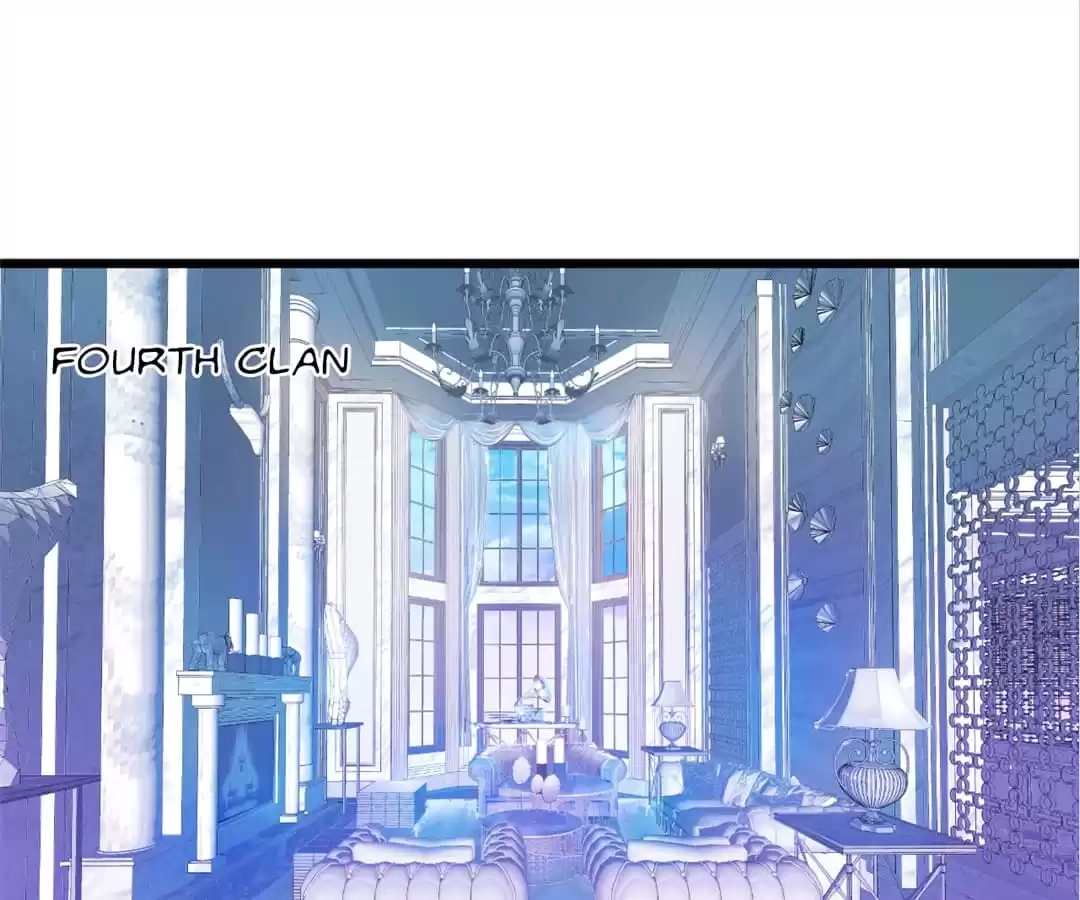 Read The Adorable Vampire chapter 113 image 0 on Lezhin