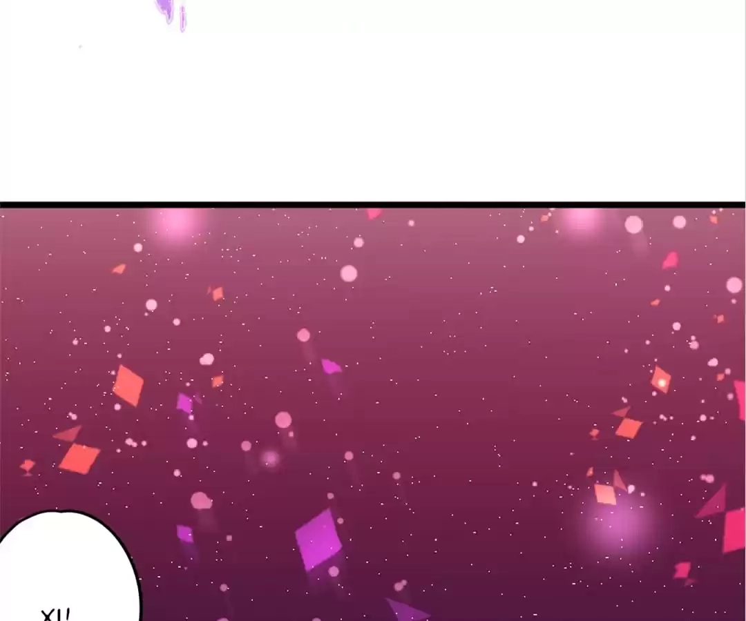 Read The Adorable Vampire chapter 113 image 100 on Lezhin