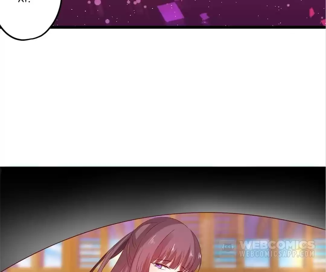 Read The Adorable Vampire chapter 113 image 101 on Lezhin