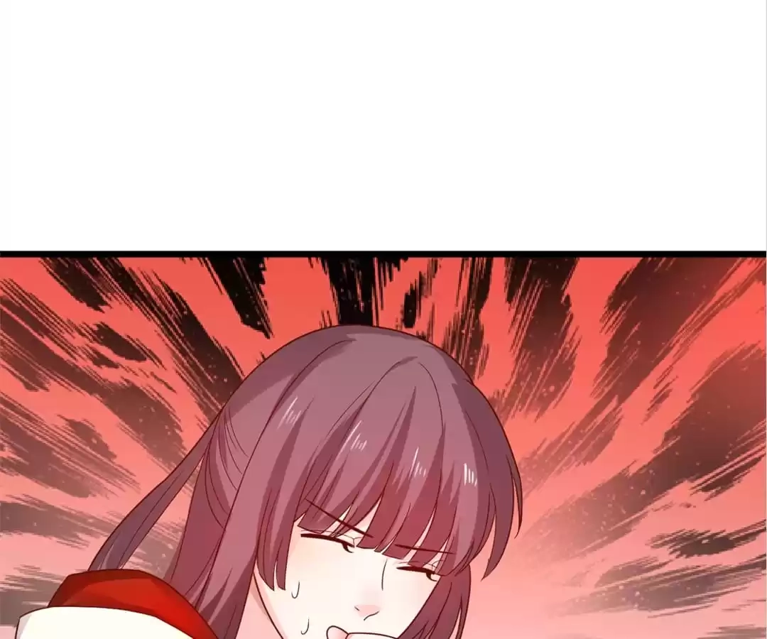 Read The Adorable Vampire chapter 113 image 103 on Lezhin